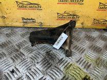 Кронштейн полуоси 1CT6L4 Seat Alhambra