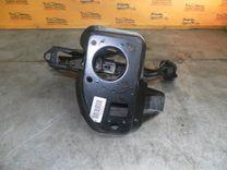 Узел педальный (блок педалей) F6W8OE Skoda Octavia - Фото 4