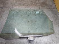 Стекло двери задней правой OTYTQA Volkswagen Passat - Фото 3