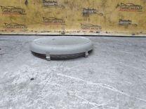 Сетка для динамика XTGN9M Renault Scenic купить