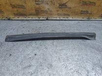 Уплотнитель X6855F Opel Astra - Фото 2