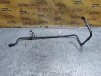 Трубка вакуумная 854P6O Seat Alhambra