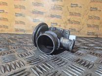 Клапан EGR RA1G7F BMW 5 E39 купить с доставкой