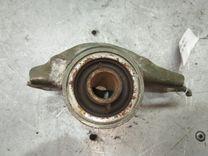 Сайлентблок 063782 Mazda 626 купить