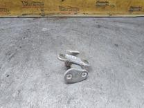 Петля двери задней правой NFZ94M Volvo S40 купить с доставкой