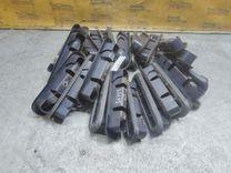 Пластик салона R9H79B Renault Espace купить