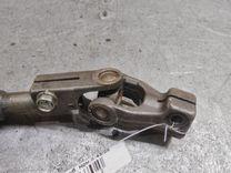 Рулевой карданчик N1PIHK Toyota Avensis купить в магазине запчастей бу