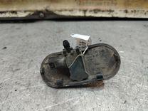 Форсунка омывателя M38BB4 Audi A4 - Фото 3