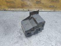 Короб предохранителей 9CBQAQ Opel Astra - Фото 3