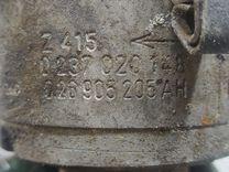 Распределитель зажигания (трамблёр) 2MSPL7 Audi 80 - Фото 5