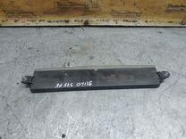 Стоп-сигнал 73TEIF Fiat Stilo - Фото 3