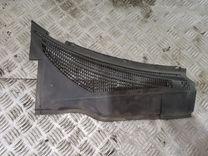 Дождевик 2HEDJ3 Opel Omega - Фото 2