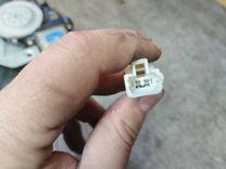 Стеклоподъемник электрический передний правый 7MVY6Q Hyundai Matrix купить с доставкой