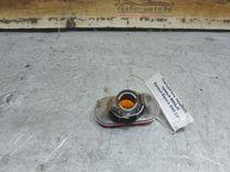 Повторитель передний правый B58SJM Renault Espace - Фото 2