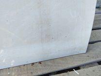 Дверь передняя правая DAVCDB Volkswagen Caddy undefined