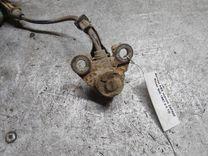 Датчик ABS задний ZAF688 Rover 600 купить