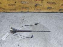 Антенна 2U5831 Alfa Romeo 147