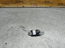 Датчик удара 96WC4A Honda Accord