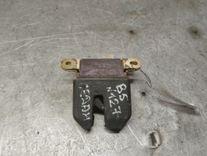 Замок багажника IUKRO7 Volkswagen Passat