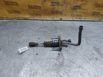 Цилиндр сцепления главный 97BWUX Opel Zafira