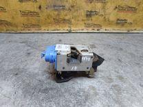 Замок двери задней правой AESF6P Audi A4