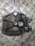 Кронштейн компрессора кондиционера 3B210B Ford Focus - Фото 2