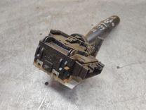 Переключатель дворников 5Q1BVU Toyota Corolla купить