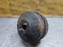 Вакуумный усилитель тормозов FP4712 Renault Laguna купить с доставкой