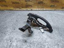 Ручка наружная задняя правая PQM99Y Ford Galaxy купить