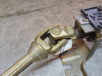 Рулевой карданчик QA18GM Renault Scenic купить в магазине запчастей бу