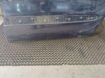 Дверь передняя правая 0YNR9H Renault Scenic - Фото 2