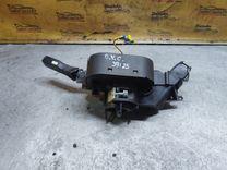 Переключатель подрулевой (стрекоза) D7KTK8 Opel Vectra купить в магазине запчастей бу