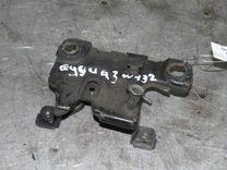 Замок капота 1ZOTY4 Audi A3