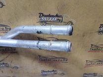 Радиатор отопителя (печки) 92RIUK Ford Galaxy купить