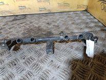 Топливная рампа 7NW1XL Citroen Evasion - Фото 3