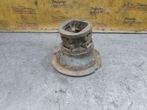 Опора амортизатора нижняя (чашка) PACOMG Renault Scenic RX4 - Фото 2