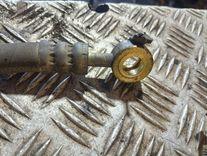 Трубка гидроусилителя PKWZ7M Mazda Premacy купить с доставкой