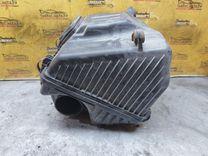 Корпус воздушного фильтра 62KB7L Kia Sorento купить с доставкой. Огромный выбор запчастей и марок авто. У нас есть практически все.