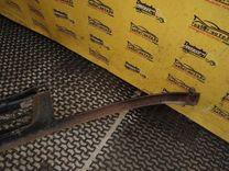 Решетка радиатора HTQ9RG Volkswagen Passat undefined