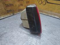 Фонарь задний правый 85FHIG Volkswagen Jetta - Фото 2