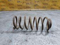 Пружина задняя DYX0EA Audi 100 купить с доставкой