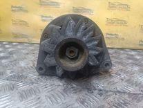 Генератор CY1533 Mercedes E W124 - Фото 1