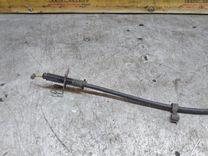 Трос газа DQBJ1E Peugeot 406 купить с доставкой