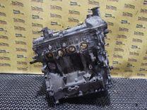 Двигатель 3Y2YXT Mazda 3 - Фото 7