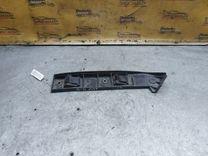 Кронштейн крепления бампера переднего G7ZL2S Volkswagen Golf - Фото 2