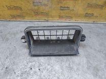 Решетка вентиляции кузова 60BV8X Peugeot 406 купить на авторазборке