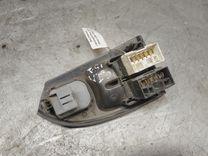 Блок управления стеклоподъемниками 05NPJ4 Citroen Jumper купить