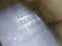 Бачок расширительный 5COUZG Renault Laguna - Фото 6