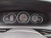 Щиток приборов (приборная панель) W1R4DZ Citroen C5