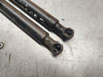 Амортизатор капота 2E33F0 Citroen C5 купить